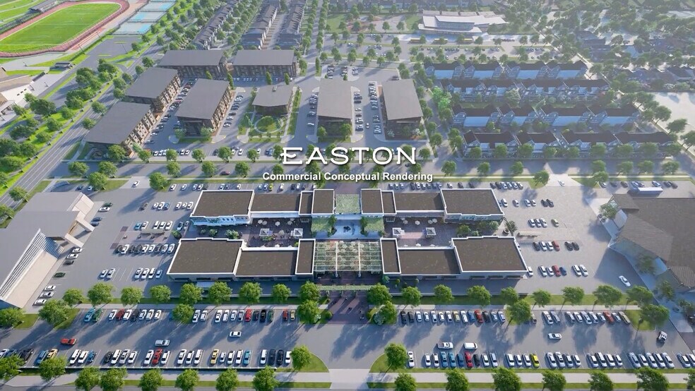 More Photos Of 60802 15th St, Bend Land For Lease