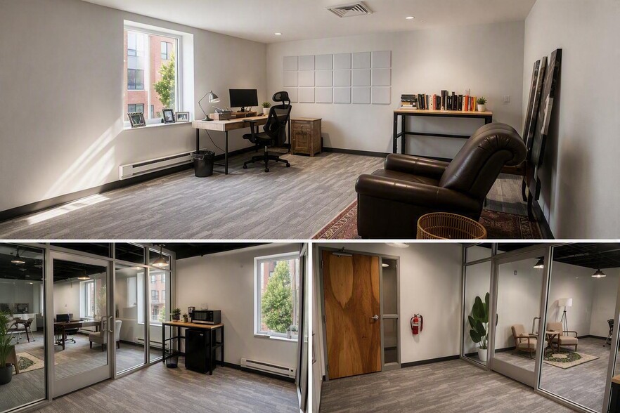 More Photos Of 1955-1965 Atwood Ave, Madison Office For Lease