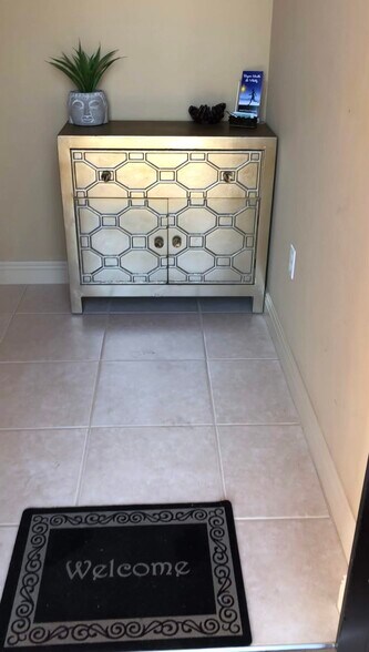 More Photos Of 13440 Parker Commons Blvd, Fort Myers Coworking Space