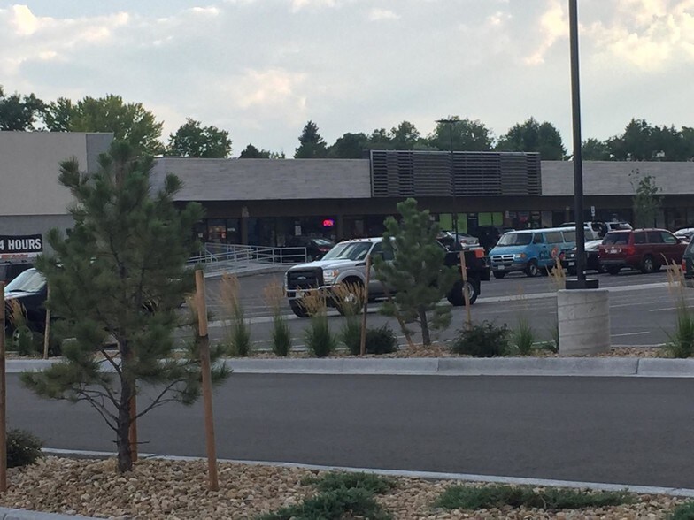 More Photos Of 1050 W 104th Ave, Northglenn General Retail For Sale