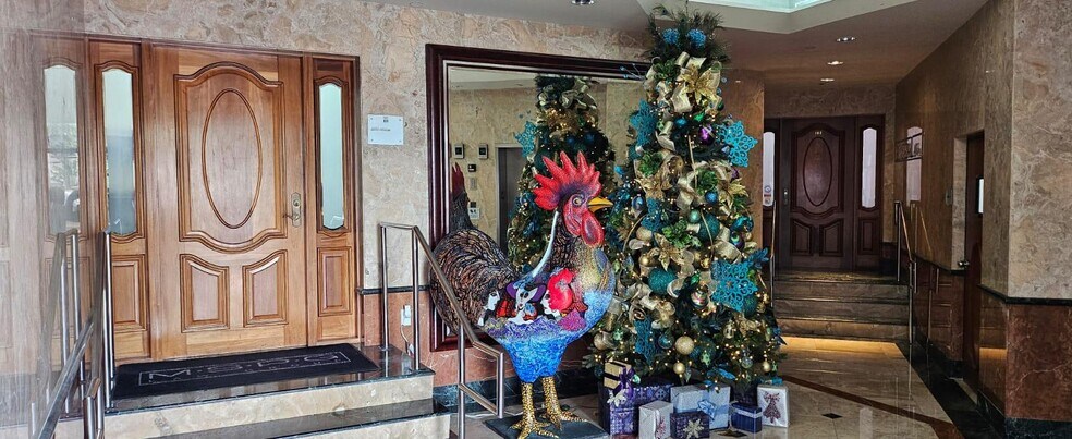 More Photos Of 770 Ponce de Leon Blvd, Coral Gables Office For Lease