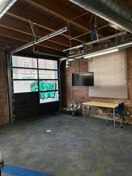 More Photos Of 1028 Park Ave W, Denver Office For Sale