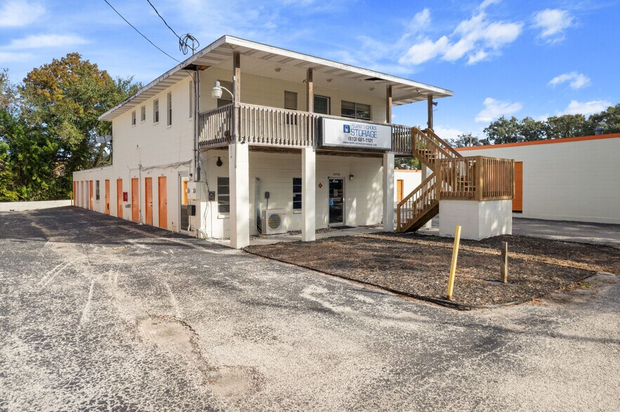 More Photos Of ,  Specialty For Sale