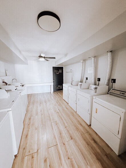 More Photos Of 1719 Pine Cliff Dr, Rawlins Apartments For Sale