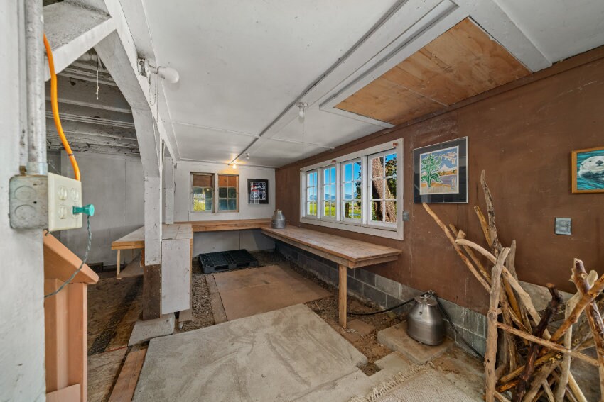 More Photos Of 25 Fraser Rd W, Tillamook Lodge Meeting Hall For Sale