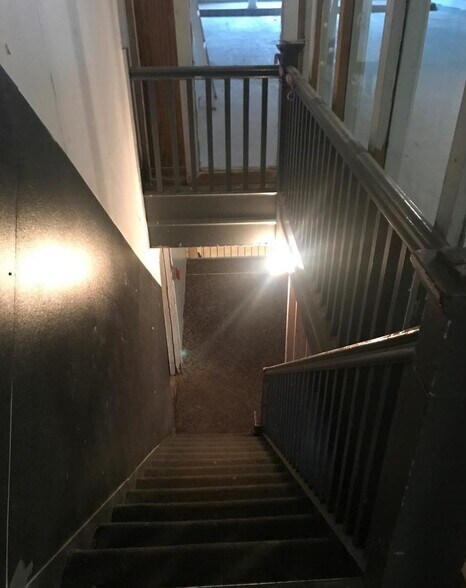 More Photos Of 3824-3830 N Broad St, Philadelphia Storefront Retail Office For Sale