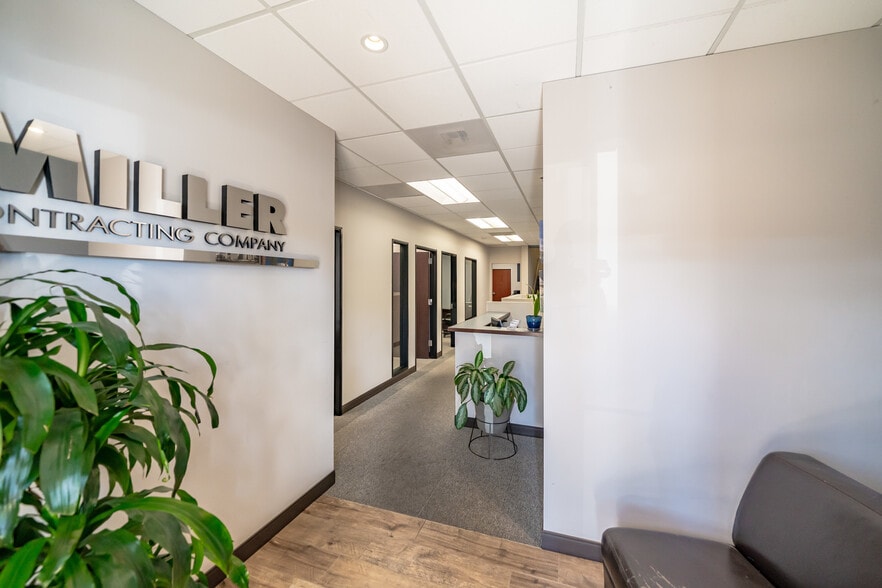 More Photos Of 1382 Valencia Ave, Tustin Research And Development For Sale