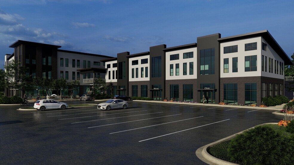 More Photos Of N Goad Springs Rd, Lowell Unknown For Sale