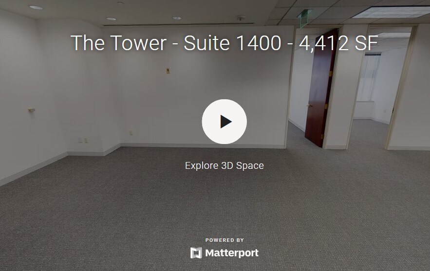 More Photos Of 10940 Wilshire Blvd, Los Angeles Office For Lease