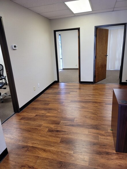 More Photos Of 2222 S Dobson Rd, Mesa Office For Lease