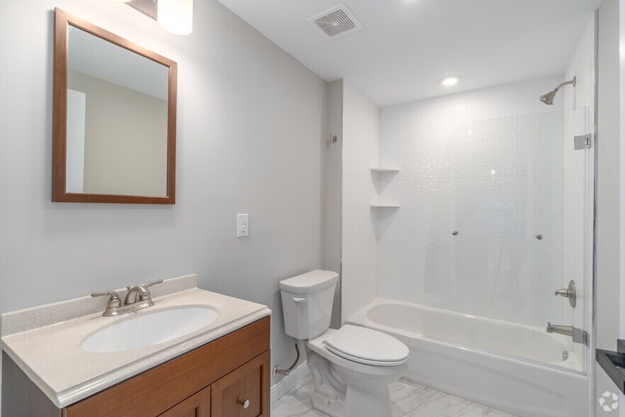 More Photos Of 4070 Haverford Ave, Philadelphia Apartments For Sale