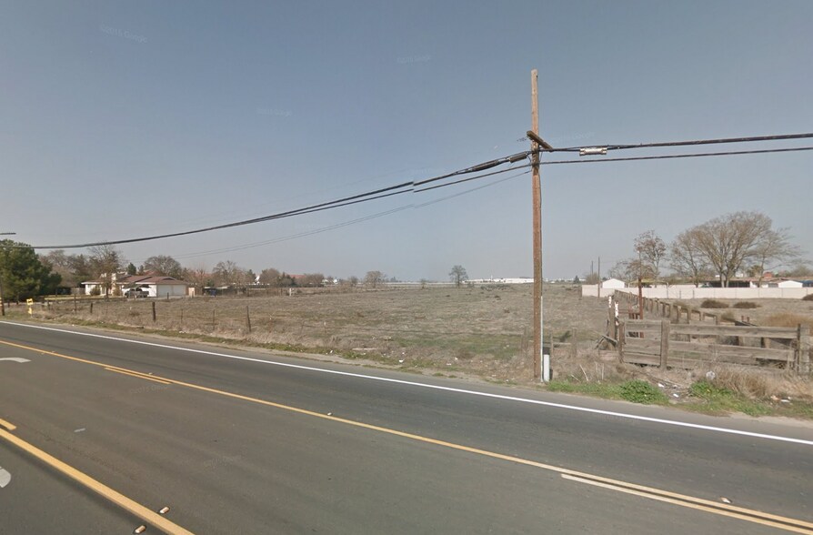 More Photos Of 1798 Hanford Armona Rd, Hanford Land For Sale