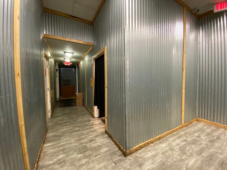 More Photos Of 8519 Crenshaw Blvd, Inglewood Storefront For Sale