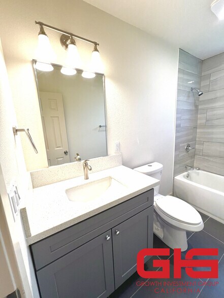 More Photos Of 4159 Gilman Rd, El Monte Apartments For Sale