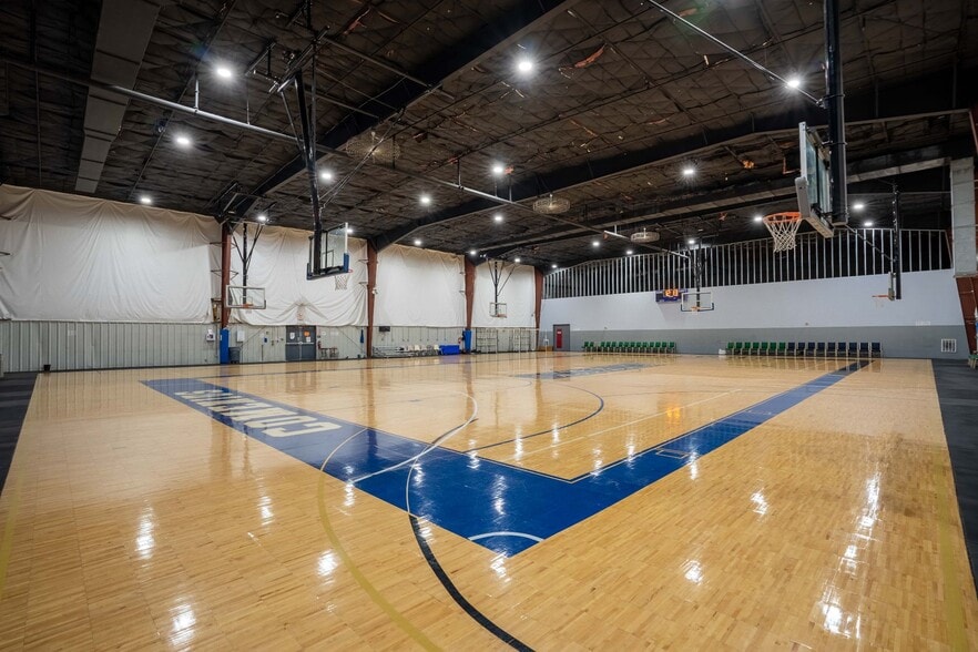 More Photos Of 8160 Regent Pky, Fort Mill Flex For Lease