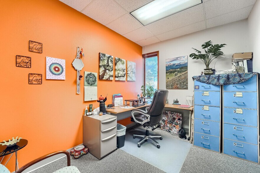 More Photos Of 6290 Lookout Rd, Boulder Medical For Sale