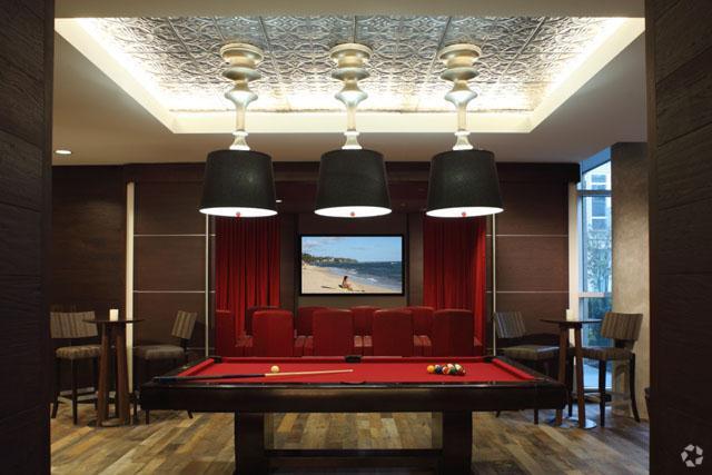 More Photos Of 1201 W Mt. Royal Ave, Baltimore Apartments For Lease