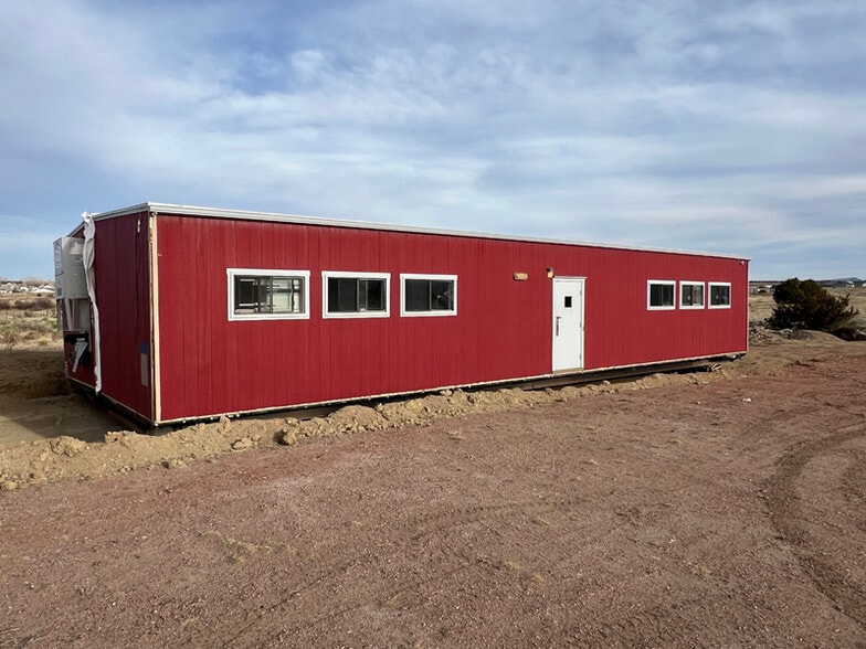 More Photos Of 280 Moore Dr, Florence Industrial For Sale