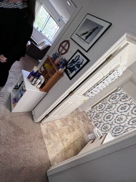 More Photos Of 333 Jackson St, Coleman Apartments For Sale