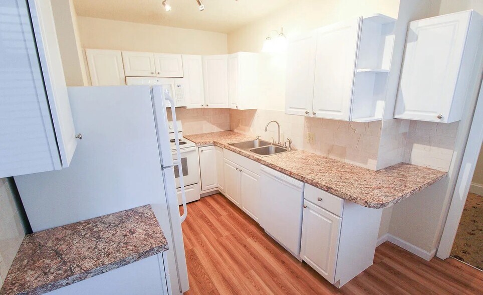 More Photos Of 1428 W 10th Ave, Spokane Apartments For Sale