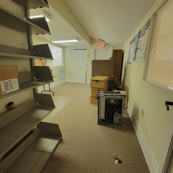 More Photos Of 7245 SW 87th Ave, Miami Office For Lease