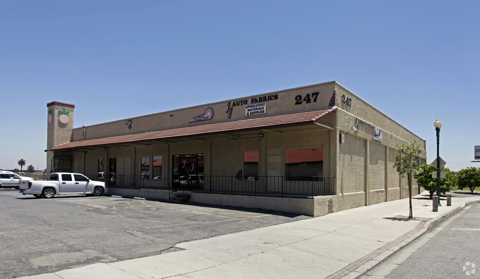 More Photos Of , Rialto Unknown For Sale