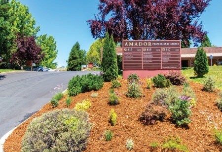 More Photos Of 813 Court St, Jackson Unknown For Lease