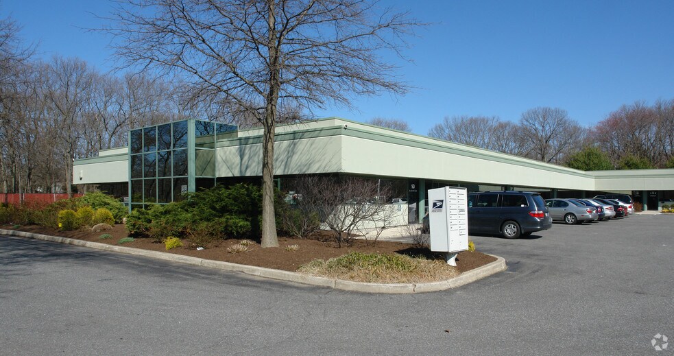 More Photos Of 595 Rt-25a, Miller Place Medical For Lease