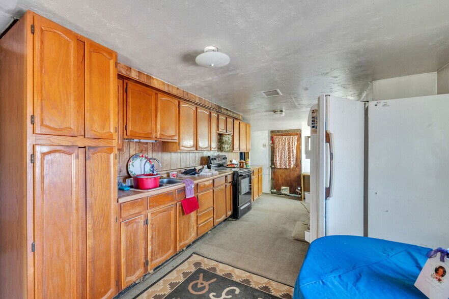 More Photos Of 15775 E US Highway 60, Gold Canyon Land For Sale
