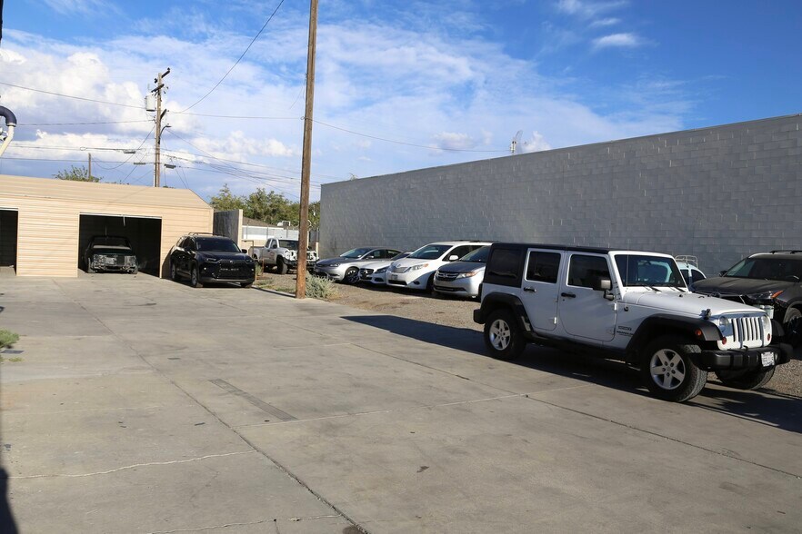 More Photos Of , Lancaster General Retail For Sale