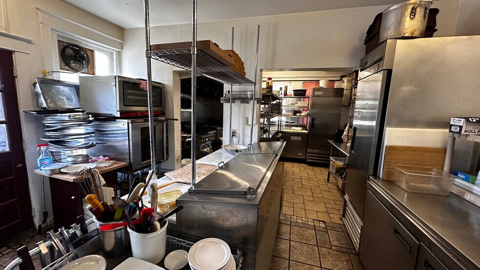 More Photos Of 5364 Nor Bath Blvd, Northampton General Retail For Sale