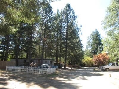 More Photos Of 24542 Redwood Hwy, Kerby Manufactured Housing Mobile Home Park For Sale