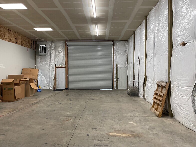 More Photos Of 3826 Riverbend ave, Post Falls Industrial For Lease