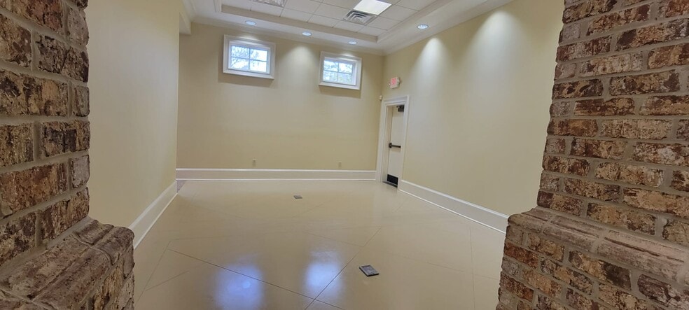 More Photos Of 170 Westridge Industrial Blvd, McDonough Office For Lease