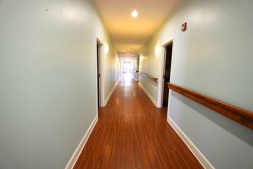 More Photos Of 27473 Highway 82 W, Mc Carley Assisted Living For Sale