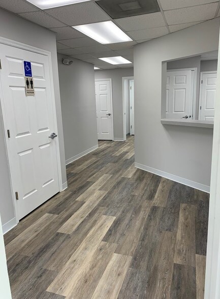 More Photos Of 819 E Oak St, Kissimmee Medical For Lease