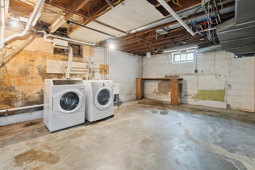 More Photos Of 4632 Okemos Rd, Okemos Medical For Sale