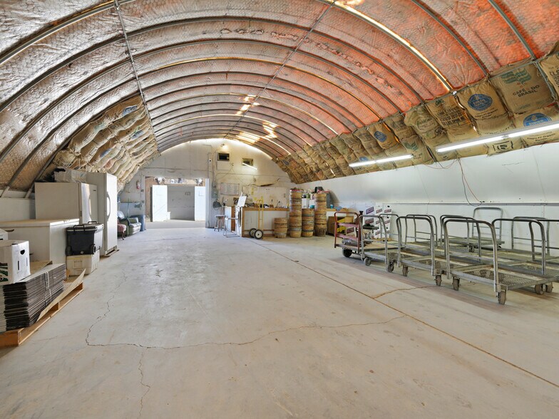 More Photos Of 2889 C Rd, Grand Junction Specialty For Sale