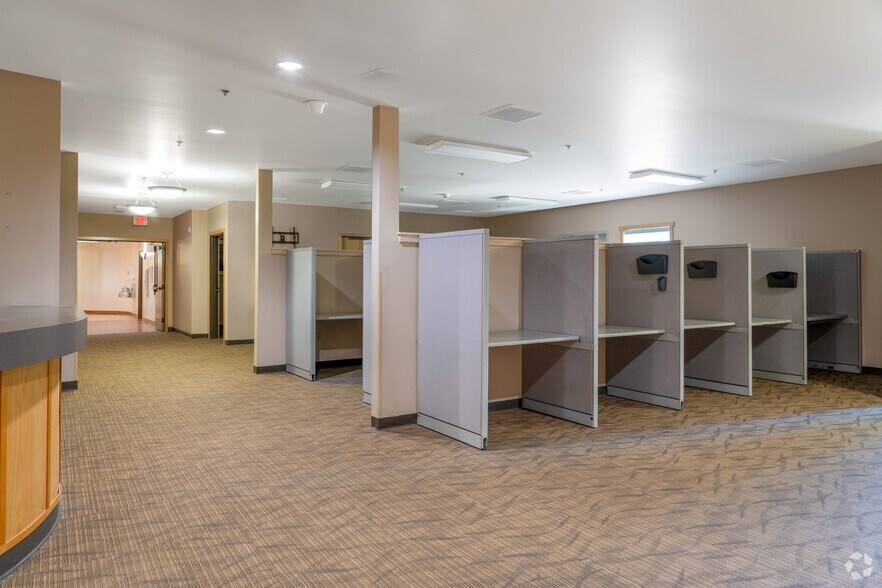 More Photos Of 3102 NE 134th St, Vancouver Assisted Living For Sale