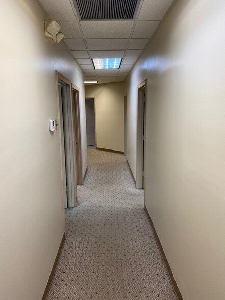More Photos Of 3333 W Commercial Blvd, Fort Lauderdale Medical For Sale
