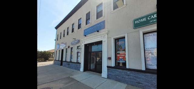 More Photos Of 24912 Jericho Tpke, Floral Park Office For Lease
