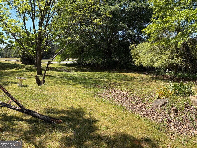 More Photos Of 5650 Henry Bailey Rd, Sugar Hill Land For Sale