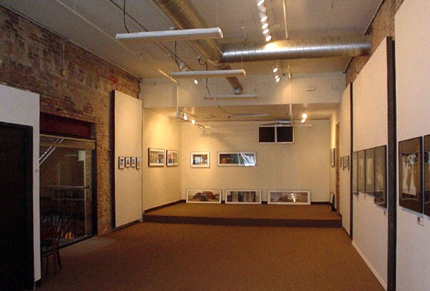 More Photos Of 7 N Saginaw St, Pontiac Office For Lease