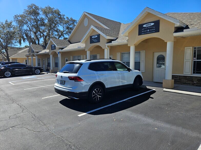 More Photos Of 10011-10021 Water Works Ln, Riverview Medical For Sale