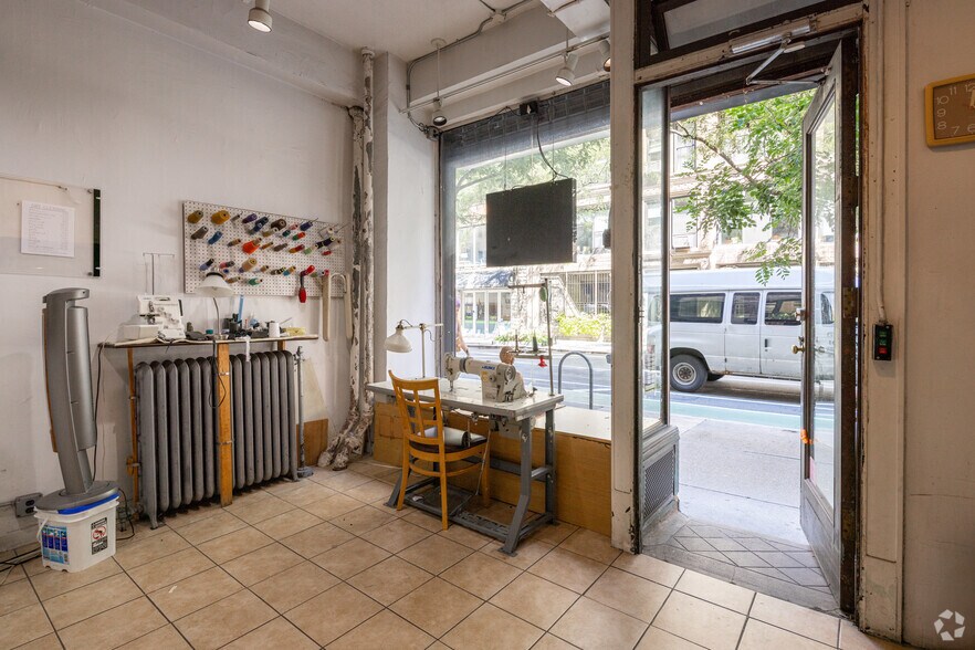 More Photos Of 236 W 26th St, New York Multifamily For Sale