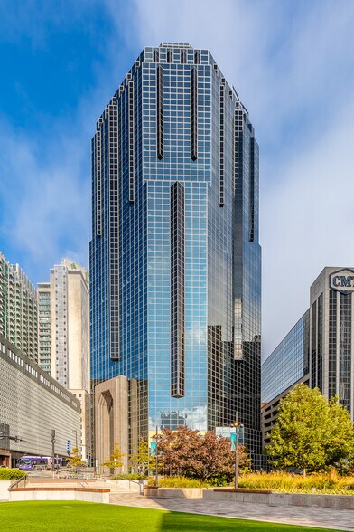 More Photos Of 150 4th Ave N, Nashville Office For Lease