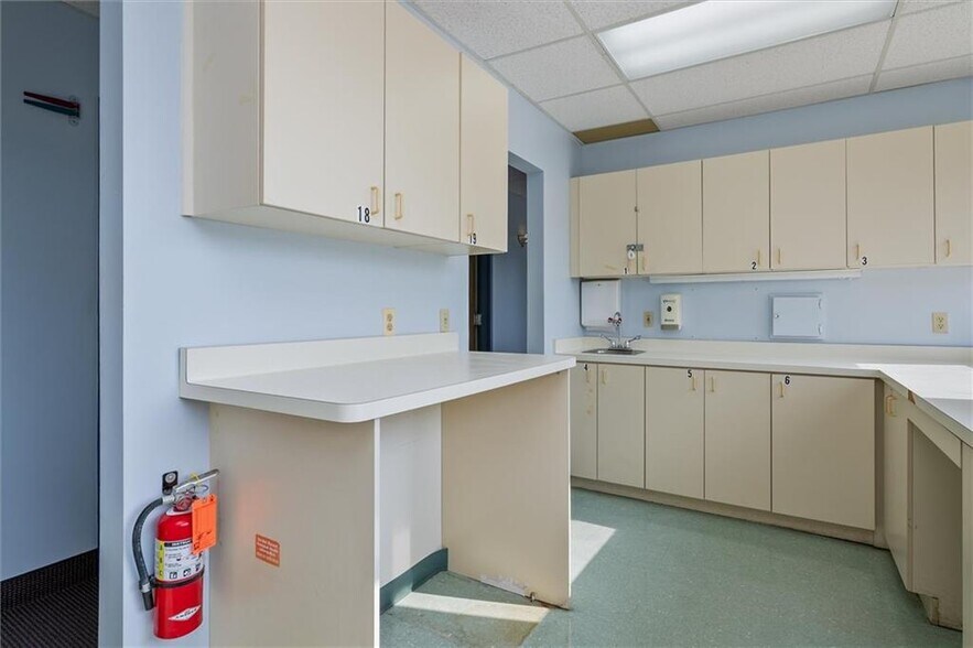 More Photos Of 1630 Empire Blvd, Webster Medical For Sale