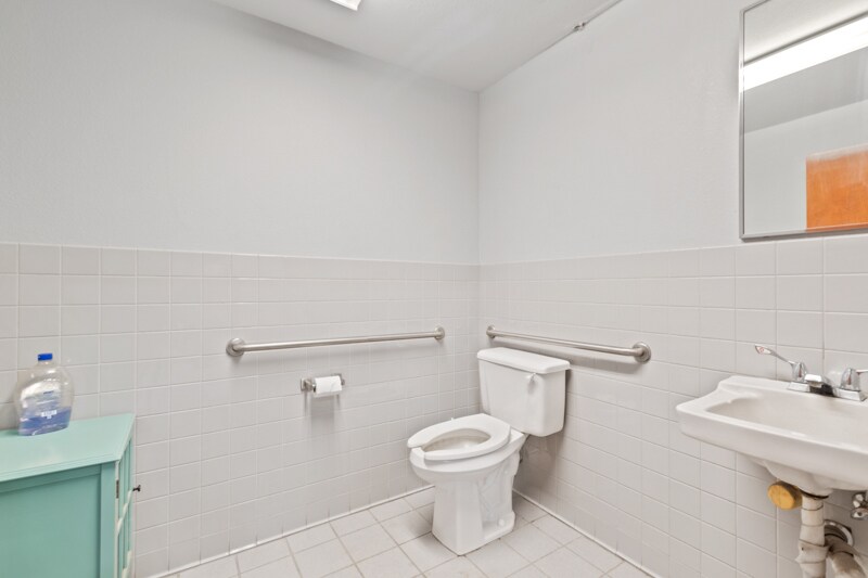 More Photos Of 2955 US Highway 40 W, Verdi Warehouse For Sale