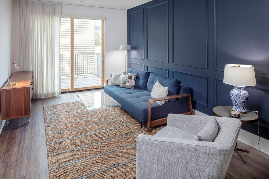 More Photos Of 1905 NW 23rd Ave, Portland Apartments For Lease