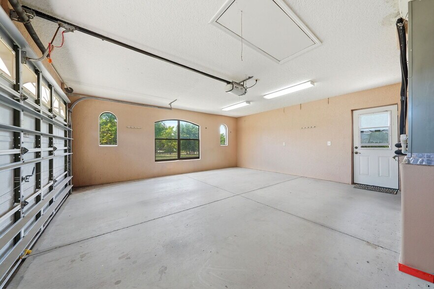More Photos Of 14433 Lake Yale Rd, Umatilla Land For Sale